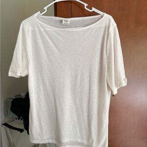 Abercrombie Top
